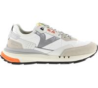 Deportiva para hombre Victoria 8811100 Wing Evo Sport BLANCO 43