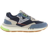 Zapatillas victoria wing evo - sport hombre marino 45