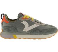 Deportiva para hombre Victoria 8813100 Bolt Sport KAKI 43