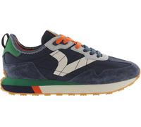 Zapatillas Victoria Bolt - Sport Hombre Marino 44