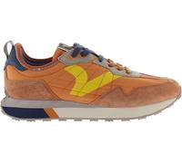 Deportiva para hombre Victoria 8813100 Bolt Sport NARANJA 42