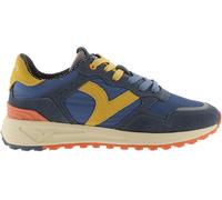 Zapatillas Victoria 1985 Flow 8814100 MKP