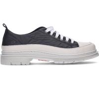 Deportiva para mujer ART 1894 Nylon BLACK 37