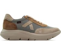Deportiva para mujer Callaghan 62400 Algoritmo HUMMUS 36