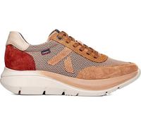 Deportiva para mujer Callaghan 62400 Algoritmo VISON_CUERO 37