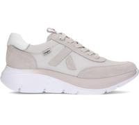 Callaghan Deportiva para mujer 62403 Algoritmo de la talla 41 en color MARFIL