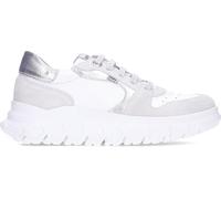 Deportiva para mujer Callaghan Sirena II 56003 BLANCO 36