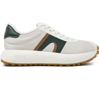 Deportiva para mujer Camper K201614 Pelotas Athens BLANCO_VERDE_020 37