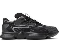 Deportiva para mujer Camper K201694 Karst BLACK_004 37