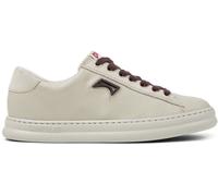 Deportiva para mujer Camper K201855 Sella Runner Four BEIGE_005 39