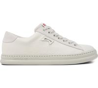 Deportiva para mujer Camper K201855 Sella Runner Four BLANCO_001 36