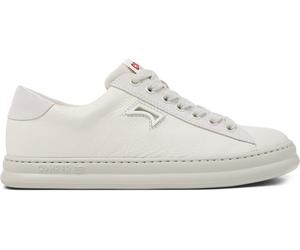 Deportiva para mujer Camper K201855 Sella Runner Four BLANCO_001 39