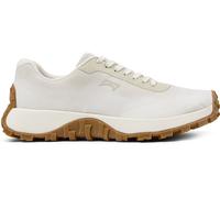 Deportiva para mujer CAMPER K201872 Drift Trail WHITE_001 38