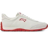 CAMPER Drift Walk - Sneakers for Women - White, size 37, Smooth leather