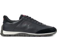 Deportiva para mujer CAMPER K201885 Drift Walk NEGRO_002 37