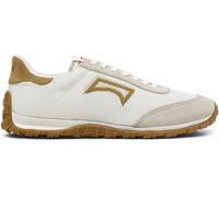 Deportiva para mujer CAMPER K201886 Drift Walk BLANCO_001 40