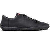 Deportiva para mujer CAMPER K201940 Peu Path NEGRO_002 41