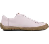 CAMPER Peu Path+ - Casual for Women - Pink, size 36, Smooth leather