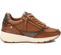 Deportiva para mujer Carmela 161825 CAMEL 39