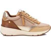 Deportiva para mujer Carmela 161825 HIELO 38