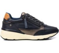 Deportiva para mujer Carmela 161825 NAVY 38