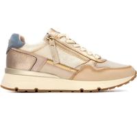 Deportiva para mujer Carmela 162517 Mesh BEIGE 41