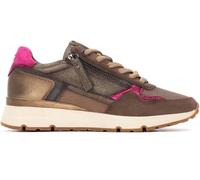 Deportiva para mujer Carmela 162517 Mesh BRONCE 39