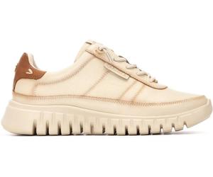 Deportiva para mujer Carmela 162525 Slip on BEIGE 41