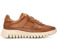 Deportiva para mujer Carmela 162525 Slip on CAMEL 36