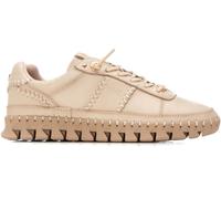 Deportiva para mujer Carmela 162528 Slip on BEIGE 36