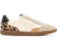 Deportiva para mujer Carmela 162640 Multi leather BEIGE 37