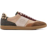 Deportiva para mujer Carmela 162640 Multi leather MULTICOLOR 41