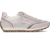 Deportiva para mujer CARMELA 163213 Brisa Urbana BEIGE 38