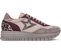Deportiva para mujer Cetti C-1259XL Multistyle ANTE_FREEDOM_BEIGE 40