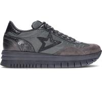 Deportiva para mujer Cetti C-1259XL Multistyle ANTE_METAL_PIOMBO 41