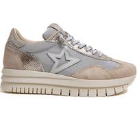 Deportiva para mujer Cetti C-1259XL Sioux-Bayer BEIGE 40