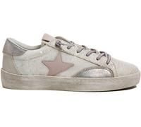 Deportiva para mujer Cetti C-1342 Galo Pallets BLANCO 41