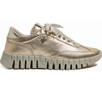Deportiva para mujer Cetti C-1381 Gordon CHAMPAGNE 40