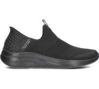 Deportiva para mujer de SKECHERS Spli-ins 149708 BLACK 37