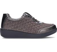 Deportiva para mujer Doctor Cutillas 38611 Elásticos MUSGO 36