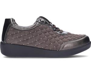 Deportiva para mujer Doctor Cutillas 38611 Elásticos MUSGO 41