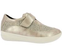 Deportiva para mujer Doctor Cutillas 50753 Autoadherente PICO 41