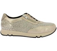 Deportiva para mujer Doctor Cutillas 82832 Escamas PICO 37