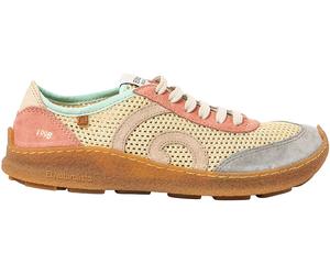 Deportiva para mujer El Naturalista N5435C Multi-Material CANDY_OROEL 36