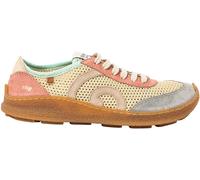 Deportiva para mujer El Naturalista N5435C Multi-Material CANDY_OROEL 38