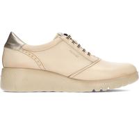 Deportiva para mujer FLUCHOS F2096 Live PORCELANA 39