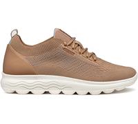 Deportiva para mujer GEOX D15NUA D Spherica BEIGE 38