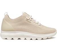 Deportiva para mujer GEOX D15NUA D Spherica LT_TAUPE 38