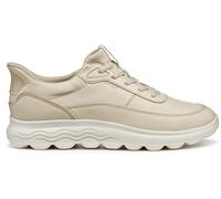 Deportiva para mujer GEOX D567MB Spherica Plus PAPYRUS 38