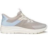 Deportiva para mujer GEOX D670JB D Plummery Plus ROCK_CRYSTAL 38